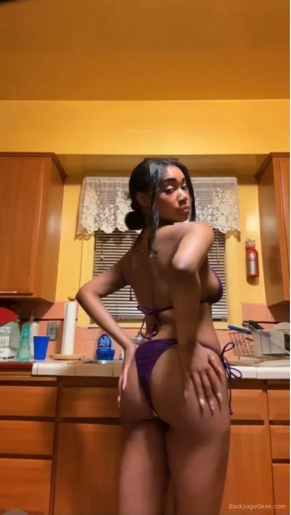 TACOMA 24 7 CARDATES & ubered outcall