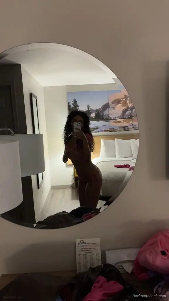 TACOMA 24 7 CARDATES ubered outcall in Tacoma – Women Seeking Men photo 6