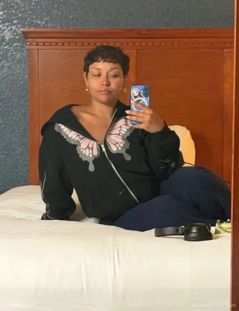 iNcAlL sPeCiAL All Natural Thick & Sexy Sensual Healer