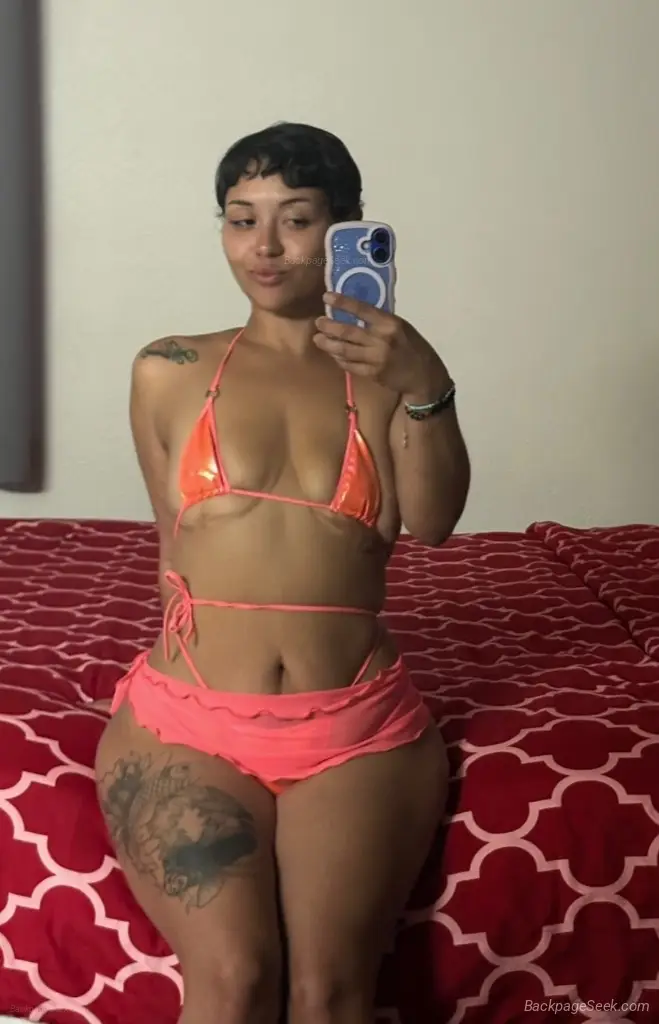 iNcAlL sPeCiAL All Natural Thick Sexy Sensual Healer in Tacoma – Women Seeking Men photo 6