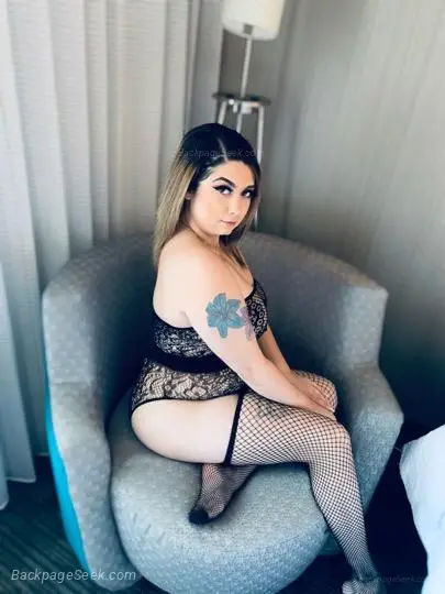 Here For The Weekend Available Anytime OUTCALLS ONLY in Tacoma – Women Seeking Men photo 3