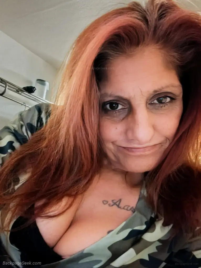 Aiming to please in Tacoma – Women Seeking Men photo 2