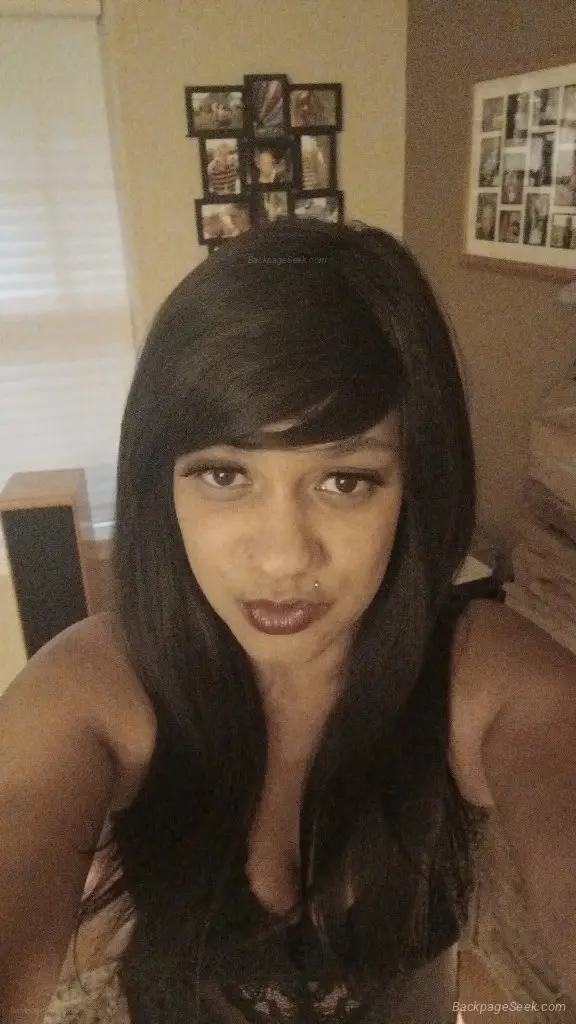 INCALLS & CAR DATES BUBBLE BOOTY BEAUTY Available Now