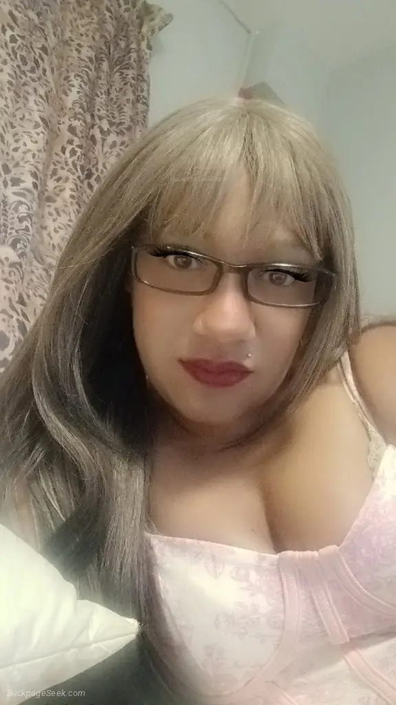 INCALLS CAR DATES BUBBLE BOOTY BEAUTY Available Now in Tacoma – Women Seeking Men photo 2