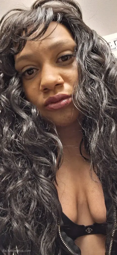 INCALLS CAR DATES BUBBLE BOOTY BEAUTY Available Now in Tacoma – Women Seeking Men photo 3