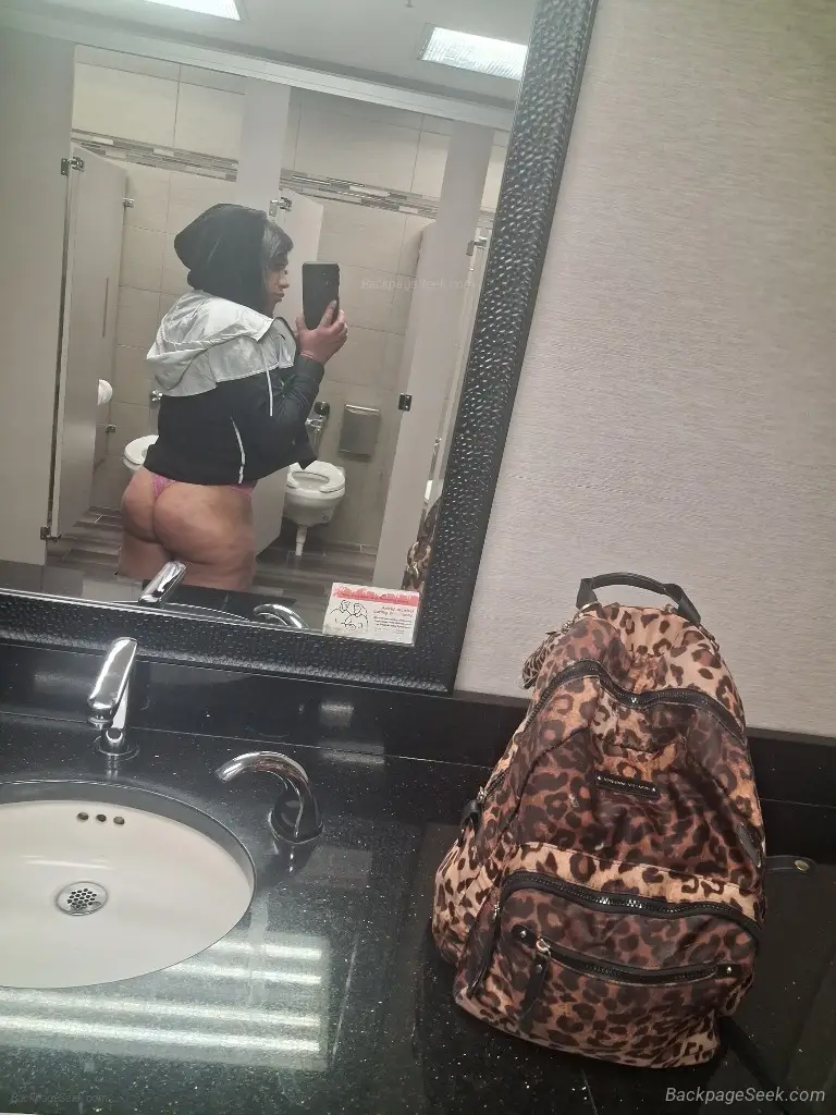 INCALLS CAR DATES BUBBLE BOOTY BEAUTY Available Now in Tacoma – Women Seeking Men photo 4