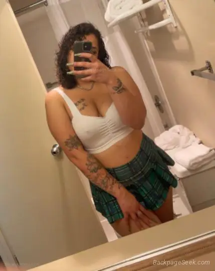 CARDATE SPECIAL LATINA in Tacoma – Women Seeking Men photo 2