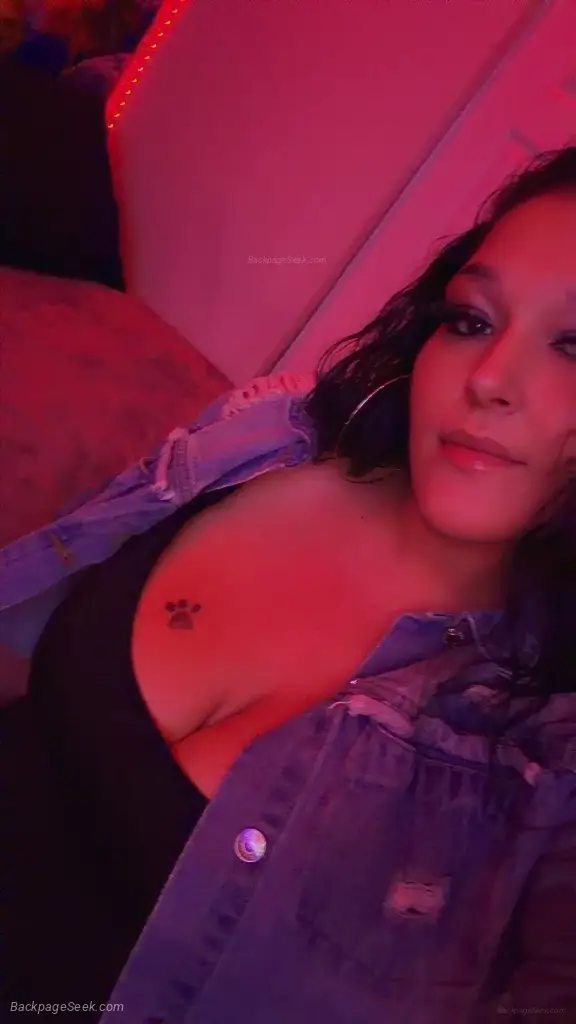 Mixed Latina Experience Come let me be your Playmate for the in Tacoma – Women Seeking Men photo 2