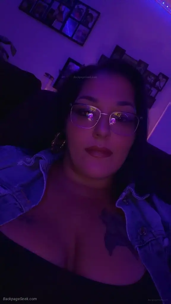 Mixed Latina Experience Come let me be your Playmate for the in Tacoma – Women Seeking Men photo 4