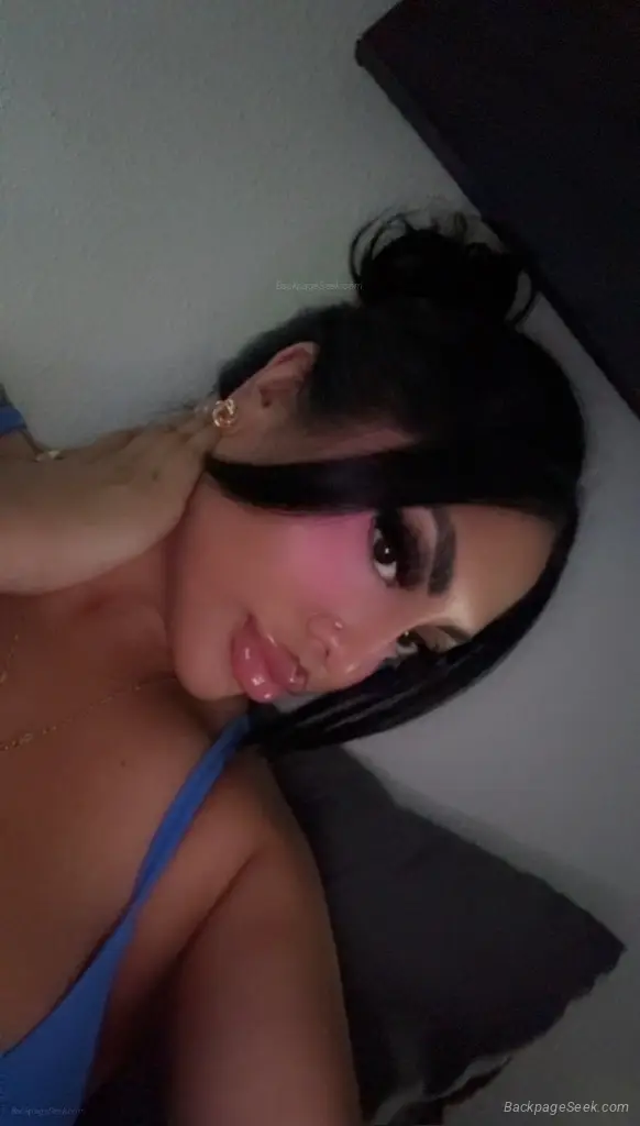 Luxury Latina NEW IN TOWN in Tacoma – Women Seeking Men photo 5
