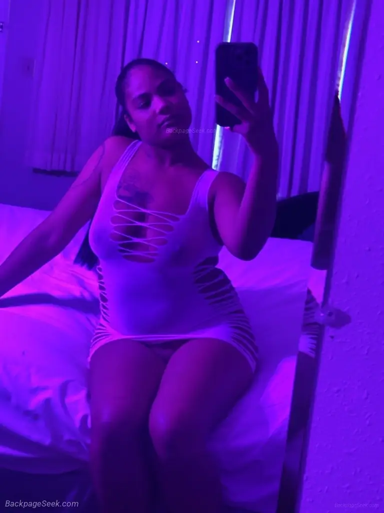 Available Now lets play in Tacoma – Women Seeking Men photo 2