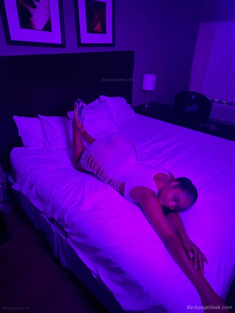 Available Now lets play in Tacoma – Women Seeking Men photo 3