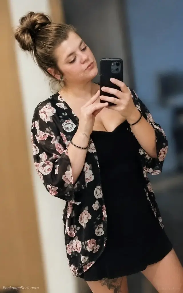 Cum see me baby It ll be our little secret in Tacoma – Women Seeking Men photo 2