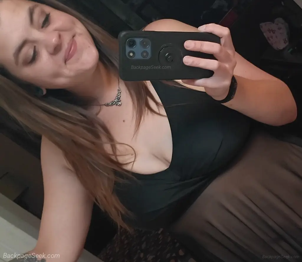 Cum see me baby It ll be our little secret in Tacoma – Women Seeking Men photo 3
