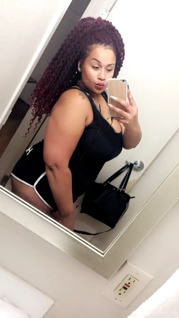 real deal in Tacoma – Women Seeking Men photo 3