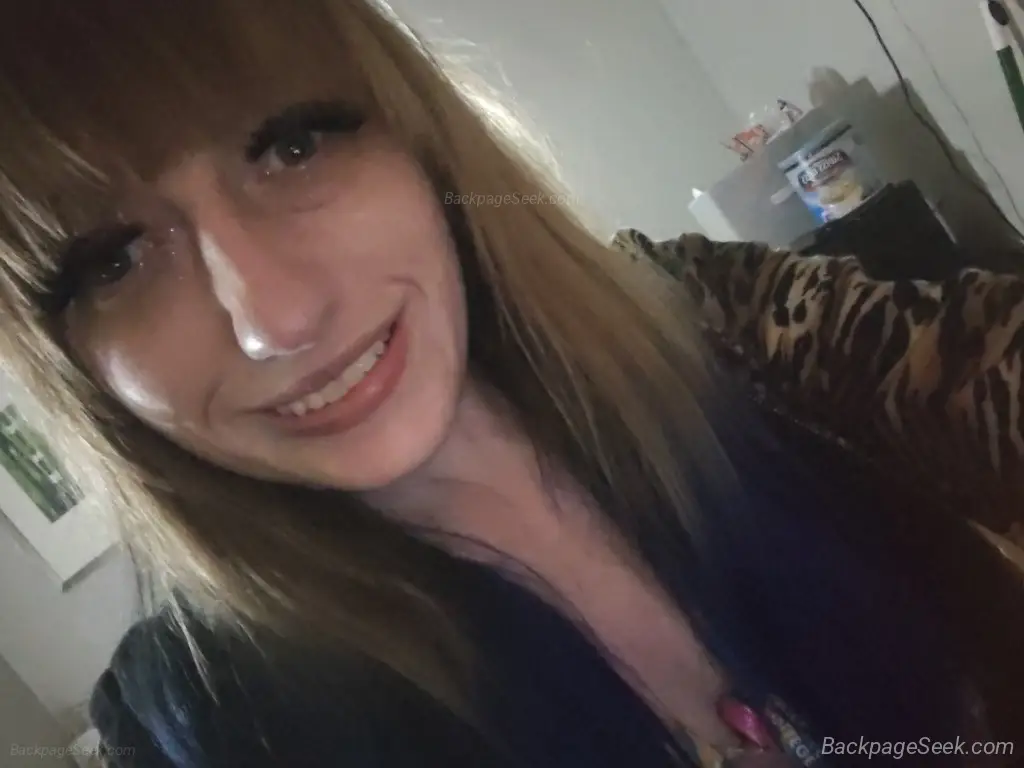 DONT MISS OUT Elegant Luxury Dominican Slut Stacked Thick in Tacoma – Women Seeking Men photo 4