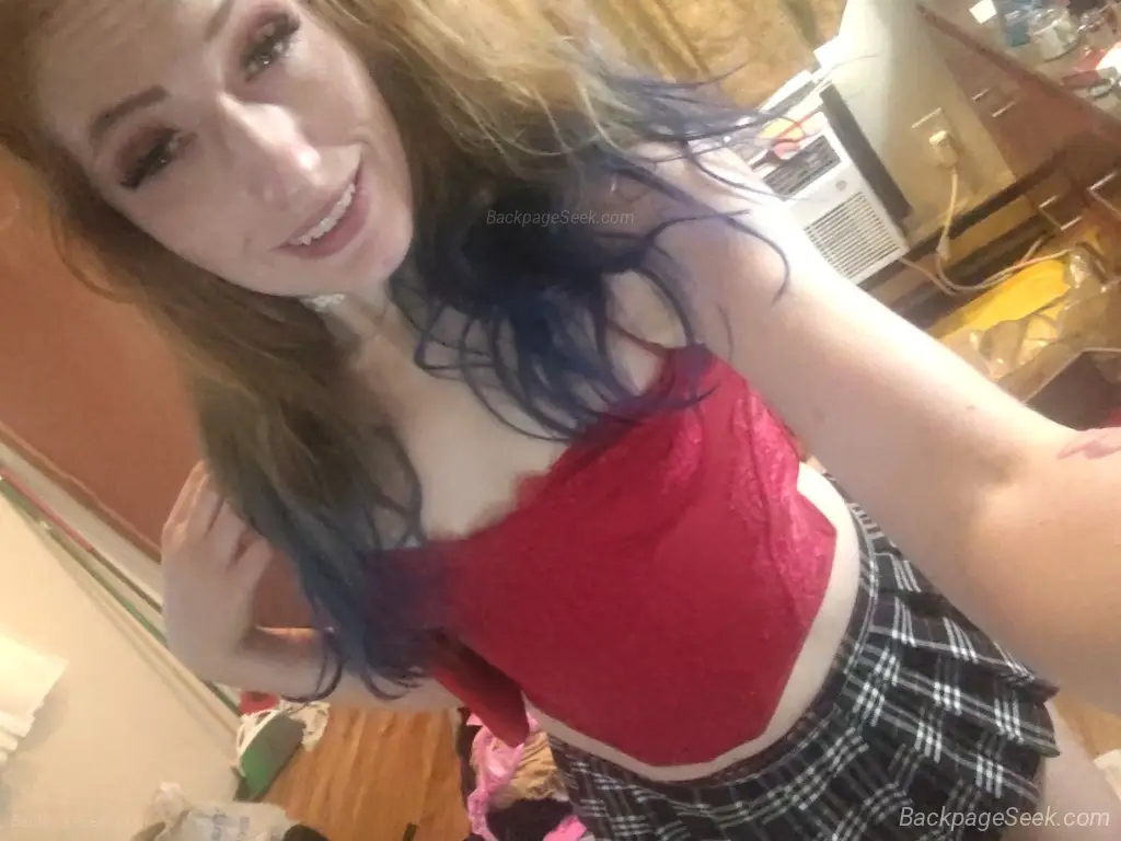 DONT MISS OUT Elegant Luxury Dominican Slut Stacked Thick in Tacoma – Women Seeking Men photo 6