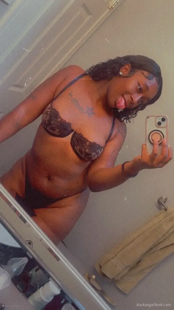 OUTCALLS AVAILABLE in Tacoma – Women Seeking Men photo 3