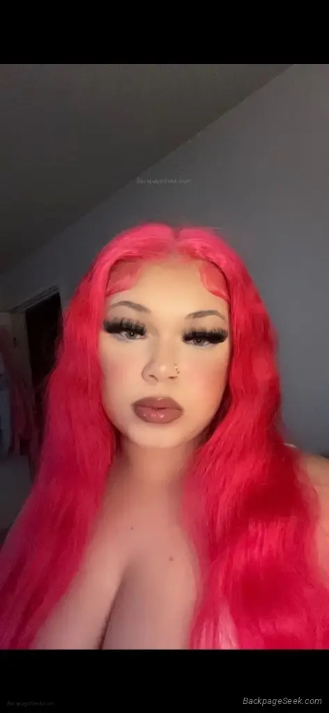 INCALL AVAILABLE ONLYFANS VERIFIED in Tacoma – Women Seeking Men photo 4