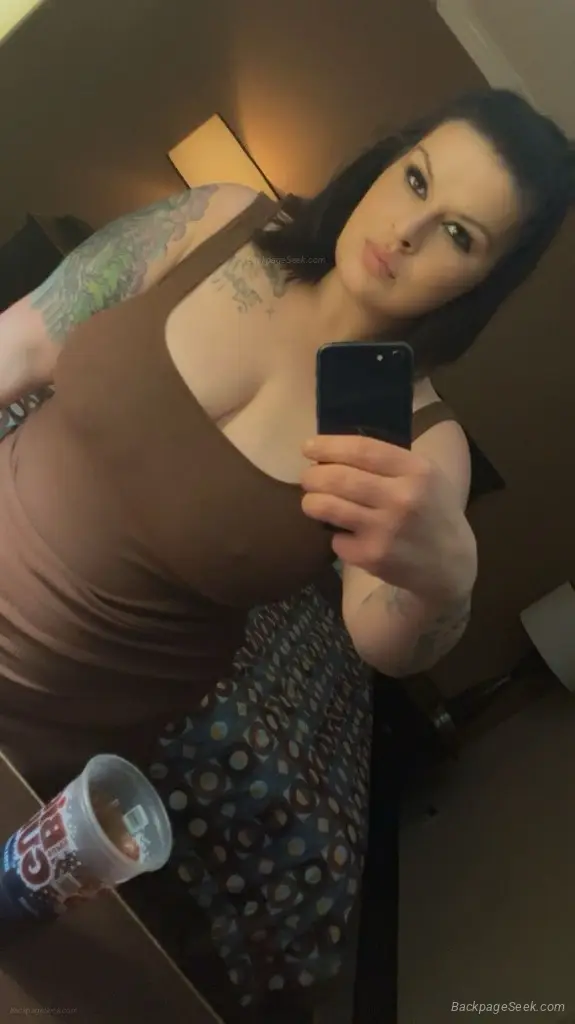 FIFE IC DAYS ONLY in Tacoma – Women Seeking Men photo 2