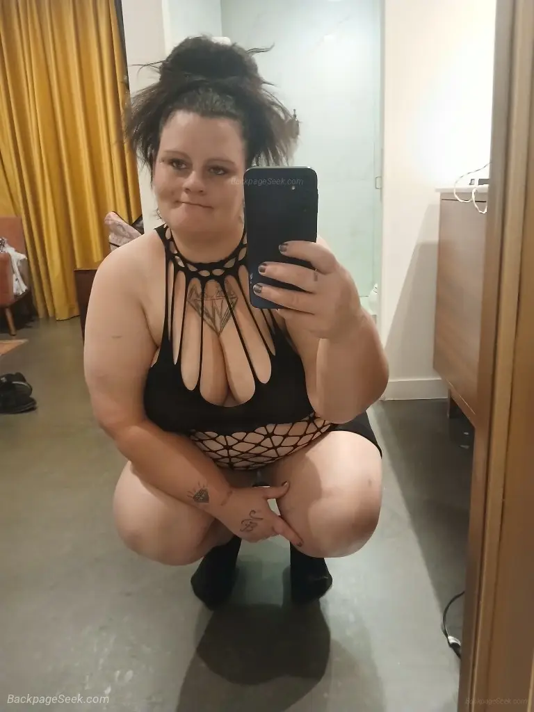 looking to party and have some fun