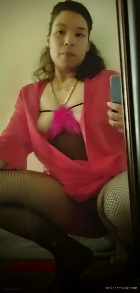 EarlyBirds and VampLyfe SPECIAL Weekends Made for Moaning Ge... in Tacoma – Women Seeking Men photo 2