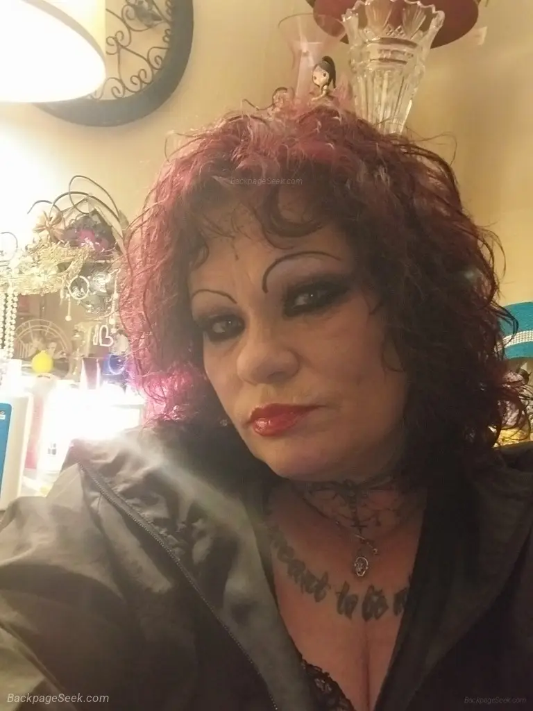 just looking for some fun