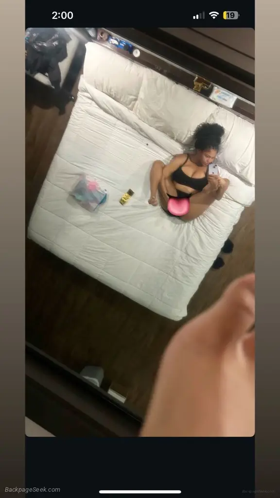 OUTCALL & CAR MEETS