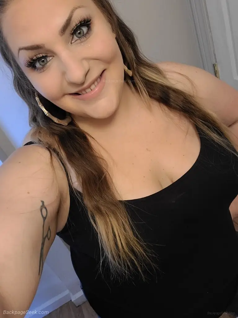 Incall CarDates Available Now - Discreet Incall Fife in Tacoma – Women Seeking Men photo 3