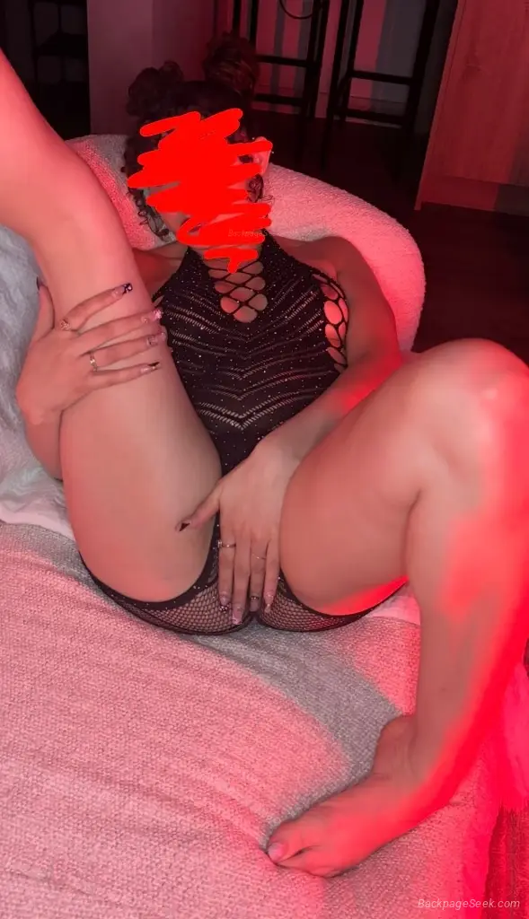 Honeyyy in Tacoma – Women Seeking Men photo 2
