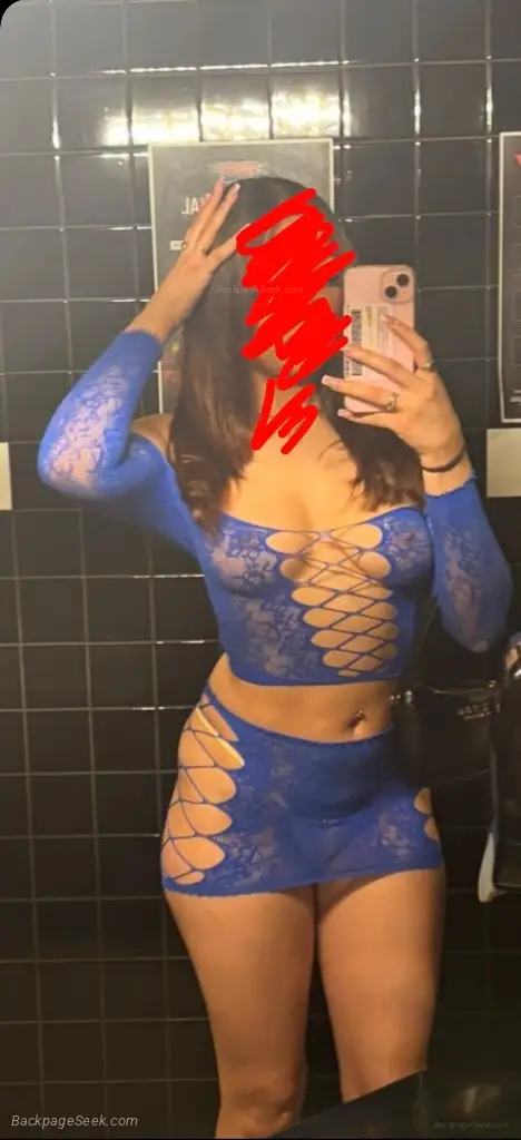 Honeyyy in Tacoma – Women Seeking Men photo 3
