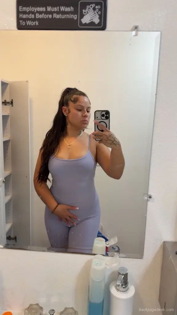 I can show you better than I can tell you