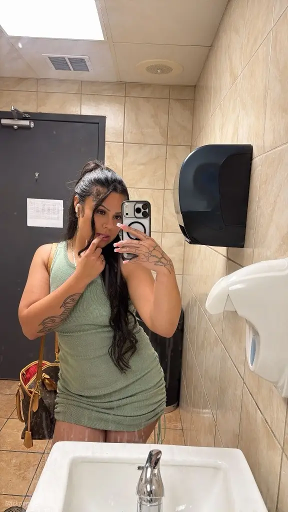 I can show you better than I can tell you in Tacoma – Women Seeking Men photo 2