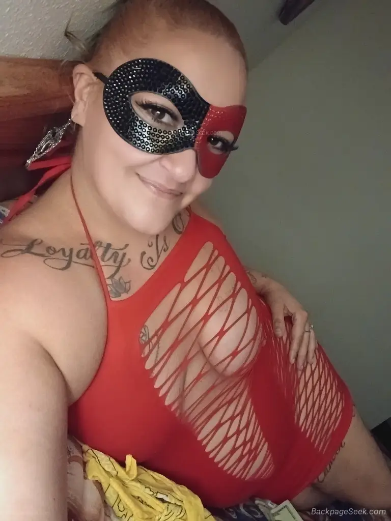INCALLS INCALLS SPECIALS in Tacoma – Women Seeking Men photo 2