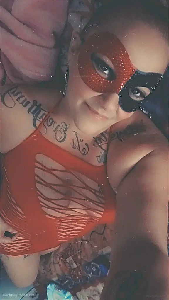 INCALLS INCALLS SPECIALS in Tacoma – Women Seeking Men photo 5