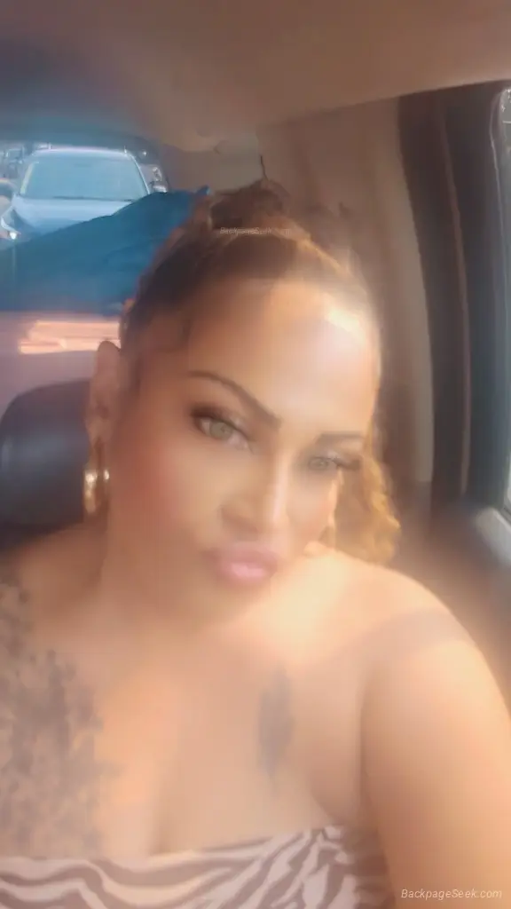 One Taste of HONEY You re Hooked Thick Black PR Beauty Class... in Tacoma – Women Seeking Men photo 4