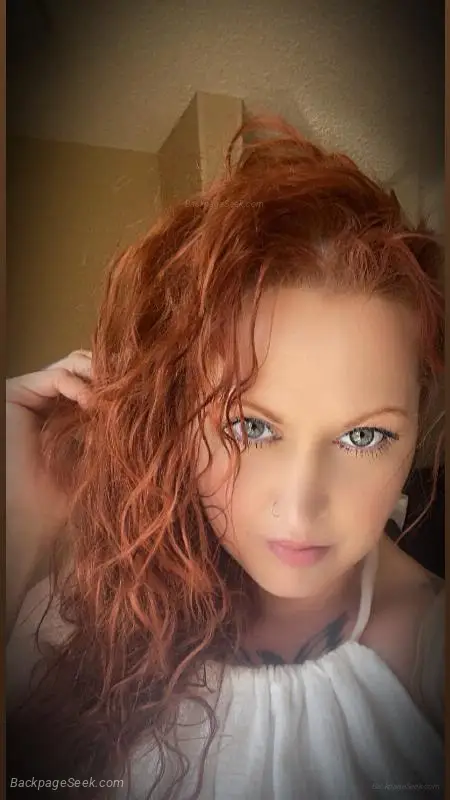 Thick n Pretty RedHead wa Magic Mouth CarDateOC Available in Tacoma – Women Seeking Men photo 2