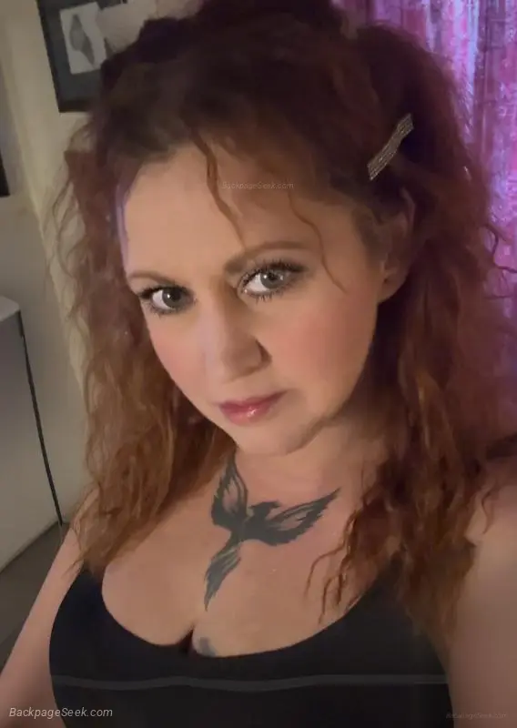 Thick n Pretty RedHead wa Magic Mouth CarDateOC Available in Tacoma – Women Seeking Men photo 4