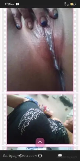 Nasty NaNi Wants 2 Play in Tacoma – Women Seeking Men photo 2