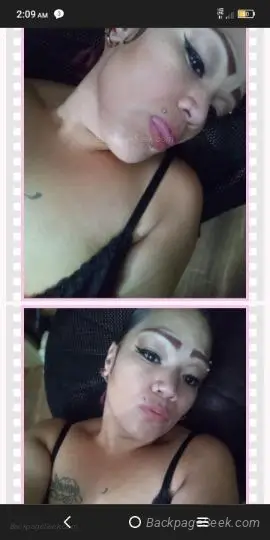Nasty NaNi Wants 2 Play in Tacoma – Women Seeking Men photo 3