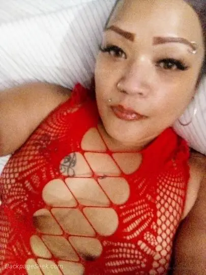 Nasty NaNi Wants 2 Play in Tacoma – Women Seeking Men photo 4