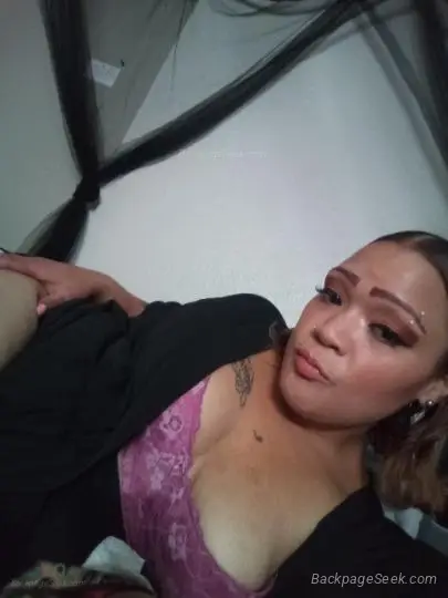 Nasty NaNi Wants 2 Play in Tacoma – Women Seeking Men photo 6