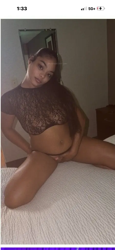 Back in Town cum see me guaranteed you won t be disappointed in Tacoma – Women Seeking Men photo 4