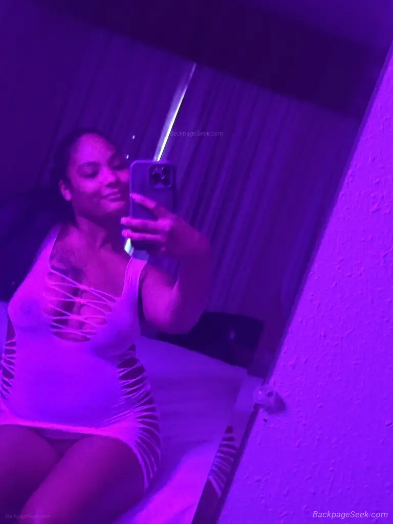 Back in Town cum see me guaranteed you won t be disappointed in Tacoma – Women Seeking Men photo 5