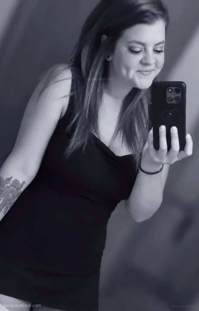 Let s Have Some Fun Before Monday Come Play With Me Baby in Tacoma – Women Seeking Men photo 6