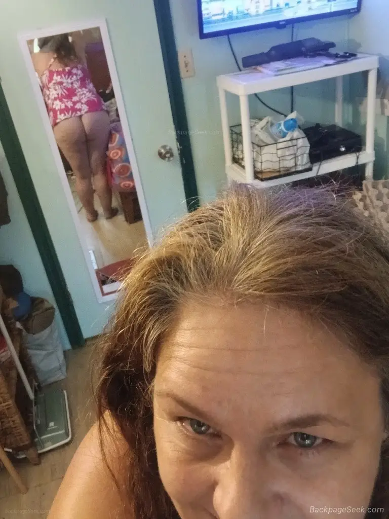 suck on my DDD s while you fuck my tight pussy in Tacoma – Women Seeking Men photo 5