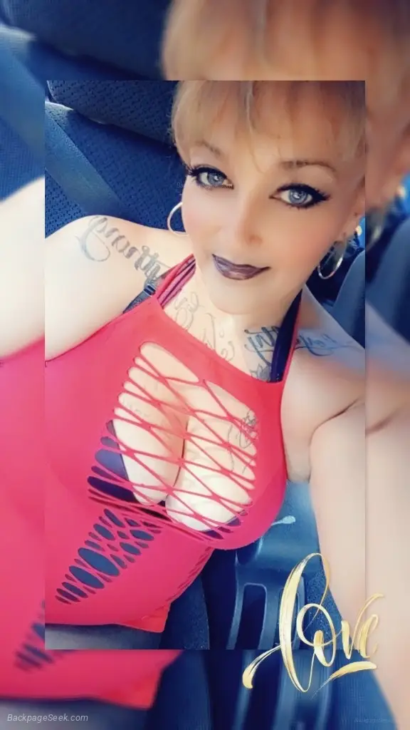 FIRE KITTY ALERT SEXI NATIVE INCALL GODDESS BLOW YOUR MIND K... in Tacoma – Women Seeking Men photo 2
