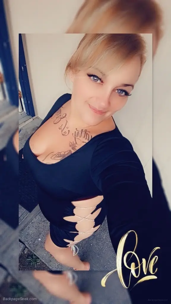 FIRE KITTY ALERT SEXI NATIVE INCALL GODDESS BLOW YOUR MIND K... in Tacoma – Women Seeking Men photo 3
