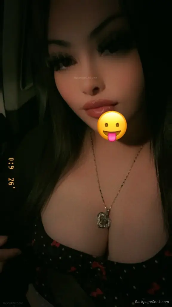 SEXY THICK LATINA OUTCALL CARDATE DONT WASTE YOUR TIME ON FA... in Tacoma – Women Seeking Men photo 2