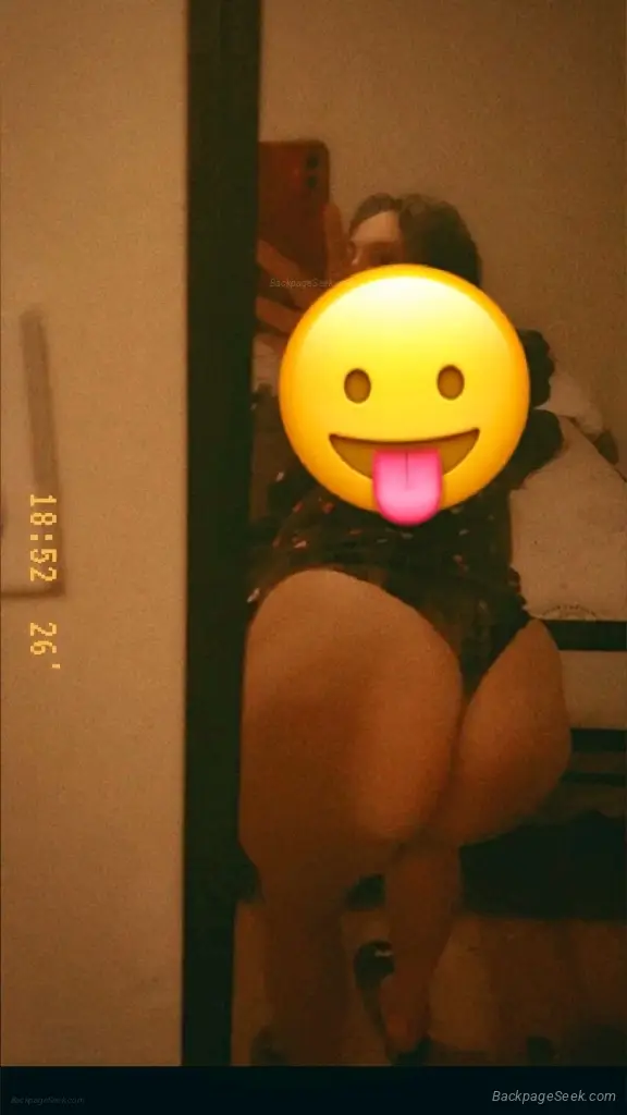SEXY THICK LATINA OUTCALL CARDATE DONT WASTE YOUR TIME ON FA... in Tacoma – Women Seeking Men photo 3